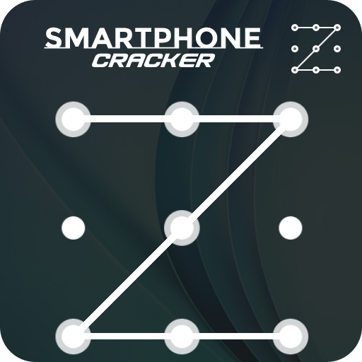 Smartphone Cracker APK v1.0.0.0 Download
