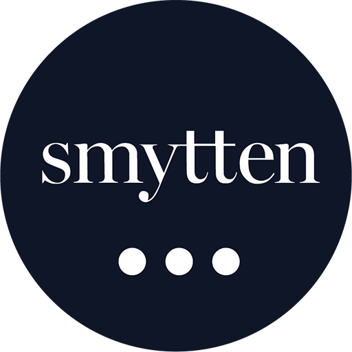 Smytten: Get Product Trials before you Buy APK v9.1.7 Download