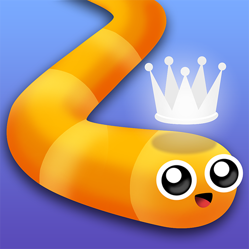 Snake.io – Fun Addicting Arcade Battle .io Games APK v1.16.56 Download