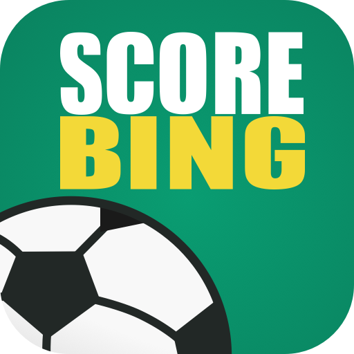 Soccer Predictions, Betting Tips and Live Scores APK v3.9.5 Download