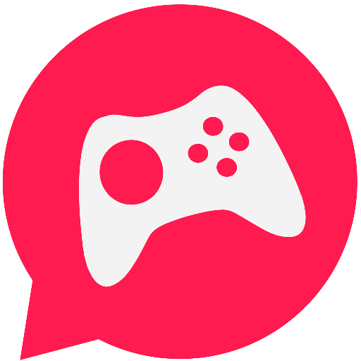 Sociable –  Play Social Games APK v5.6.2 Download