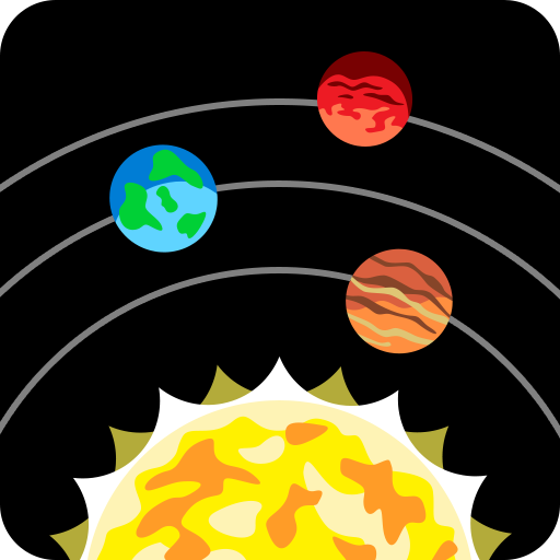 Solar Walk Lite – Planetarium 3D: Planets System APK v2.7.5 Download