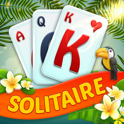 Solitaire Tripeaks Adventure APK v1.11 Download
