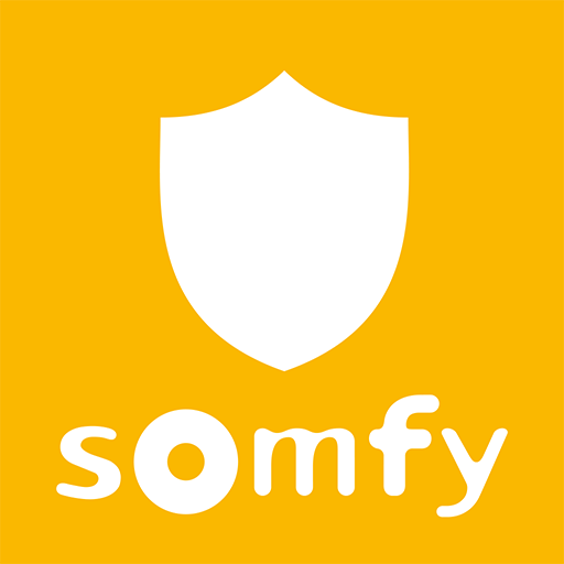 Somfy Protect APK vVaries with device Download