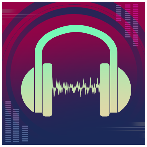 Song Maker – Free Music Mixer APK v3.0.6 Download