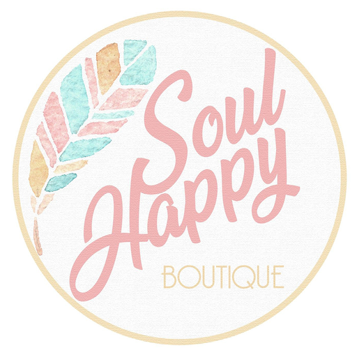 Soul Happy Boutique APK Download