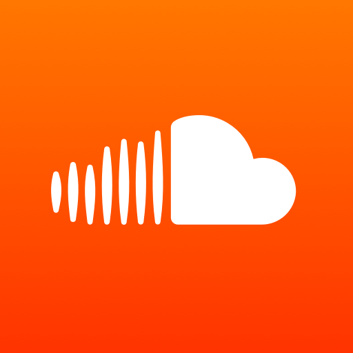 SoundCloud – Music & Audio APK v2021.10.14-release Download