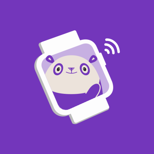 SoyMomo – Mobile GPS watch for children APK v4.4.12 Download