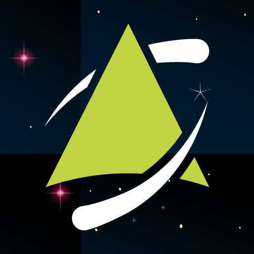 Space (WideTech) APK Download