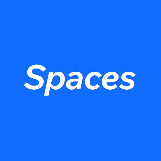 Spaces: Follow Businesses APK v2.49905.0 Download