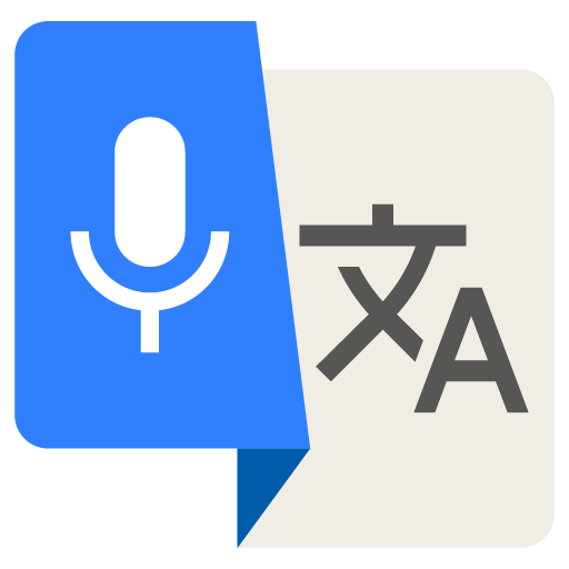 Speak and Translate Languages APK v4.0.7 Download