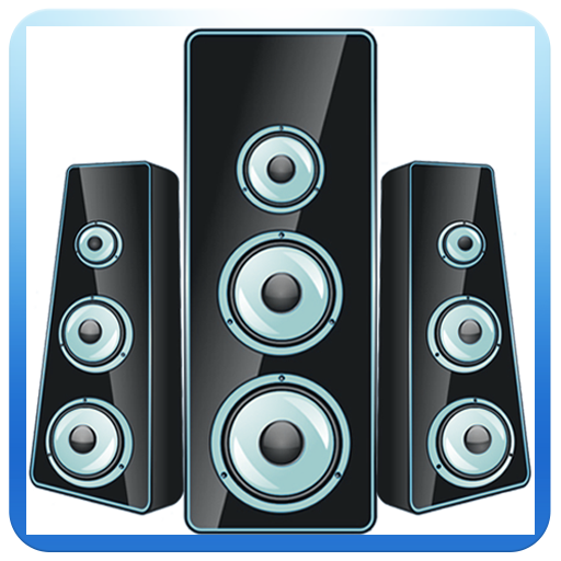 Speaker Booster Plus APK v1.6.0 Download