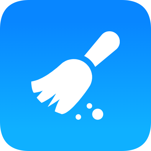 Speed Booster – Phone Cleaner APK Download
