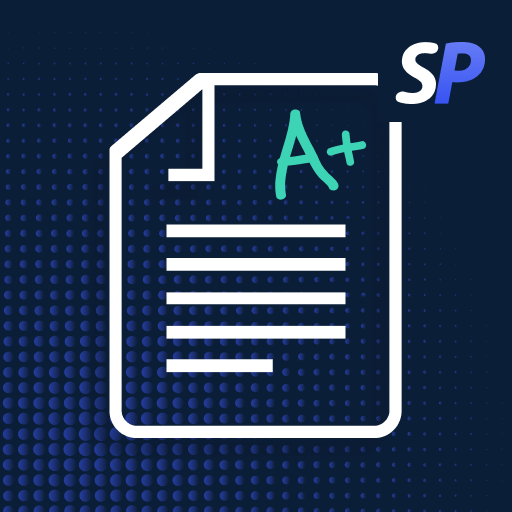 SpeedyPaper: Essay Writer Help APK Download