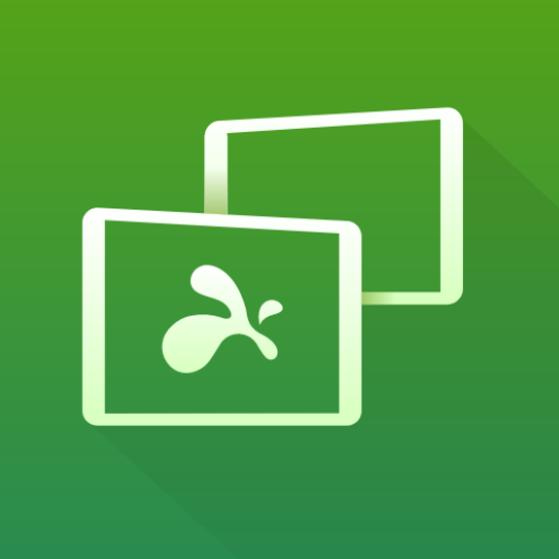 Splashtop Personal – Remote Desktop APK v3.5.1.12 Download
