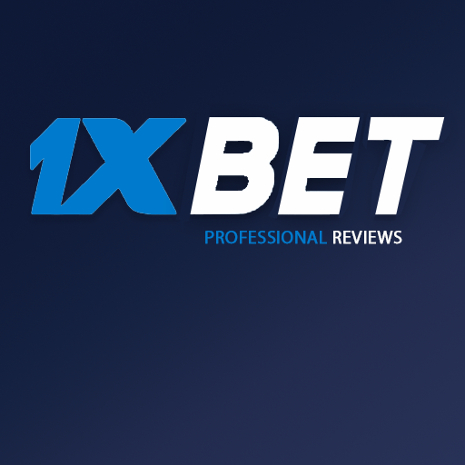 The Secrets To Finding World Class Tools For Your 1xbet tm Quickly
