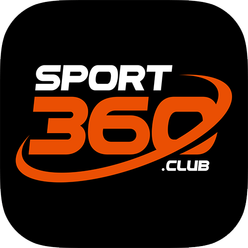 Sport360.Club APK Download