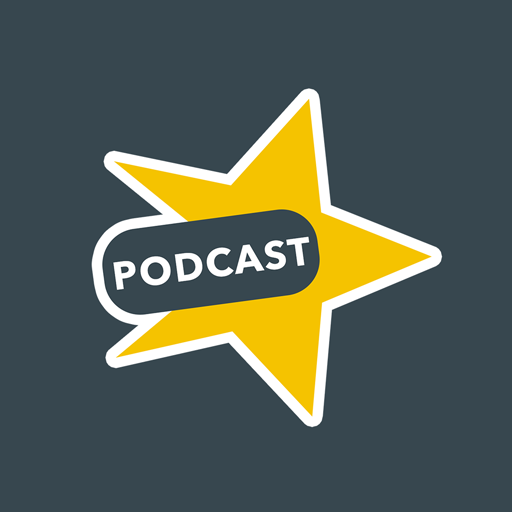 Spreaker Podcast Player – The Podcasts App APK v4.17.3 Download