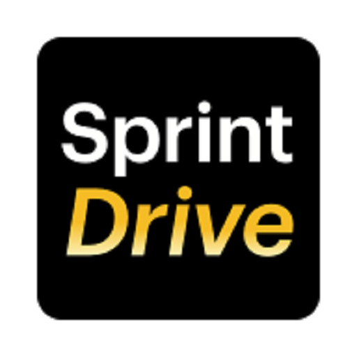 Sprint Drive™ APK v1.2.90 Download
