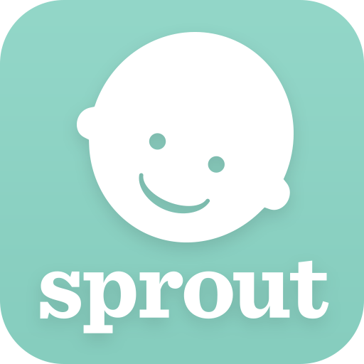Sprout Pregnancy APK Download