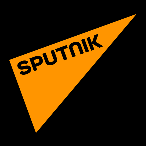 Sputnik APK v2.0.55 Download