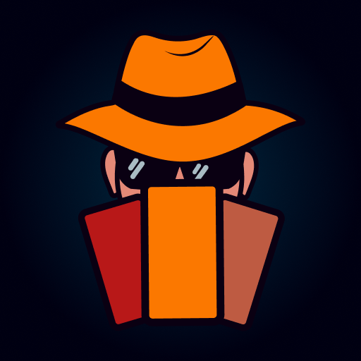 Spy – the game for a company APK v2.0.8 Download