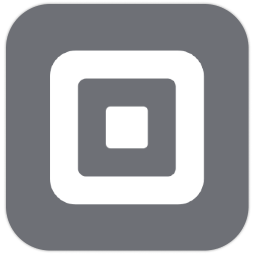 Square Point of Sale – POS APK vVaries with device Download