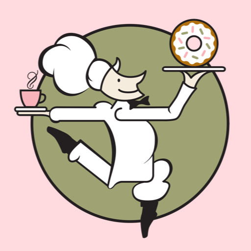 Stan’s Donuts APK Download