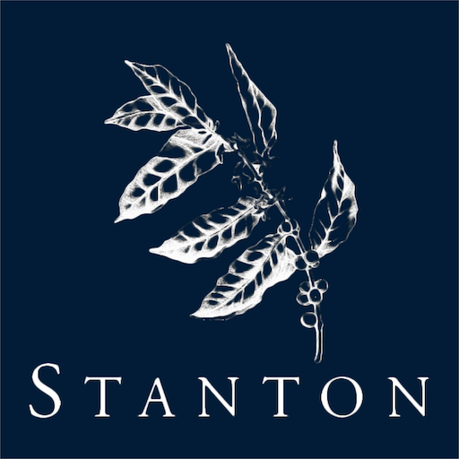 Stanton APK Download