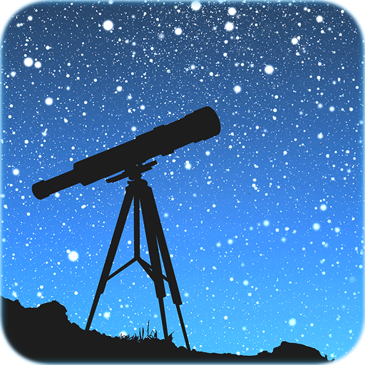 Star Tracker – Mobile Sky Map & Stargazing guide APK v1.6.87 Download