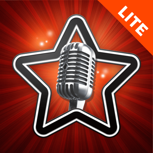 StarMaker Lite: Singing & Music & Karaoke app APK v8.0.9 Download