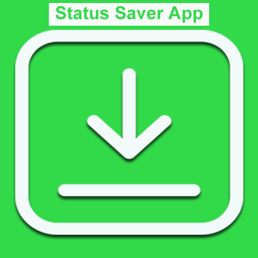 Status Saver App APK Download