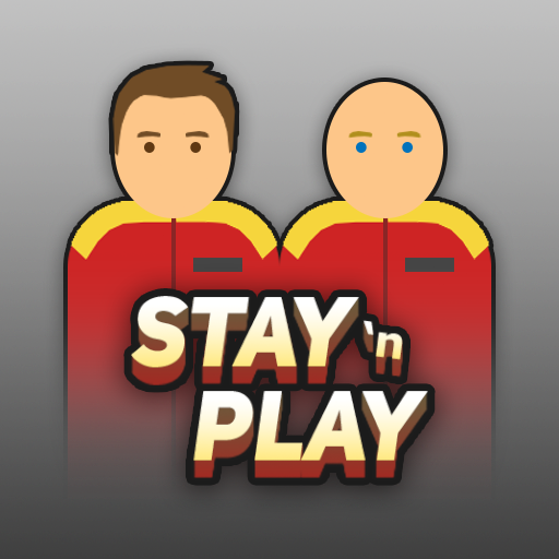 Stay and Play APK v1.1.68 Download