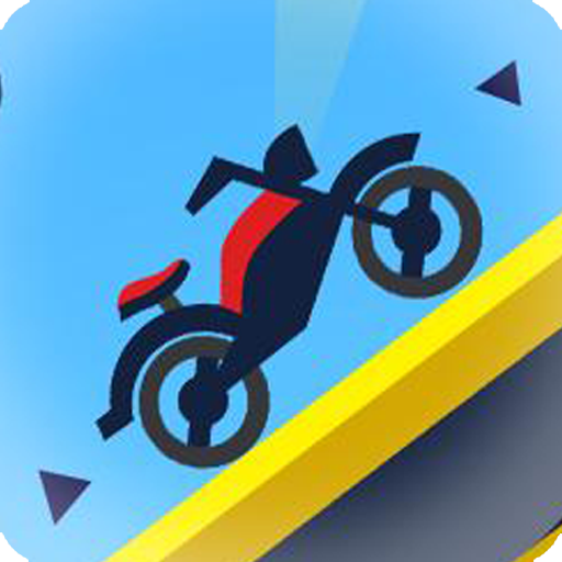 Stick Moto Racing – Bike Extreme Stunt Biker APK Download