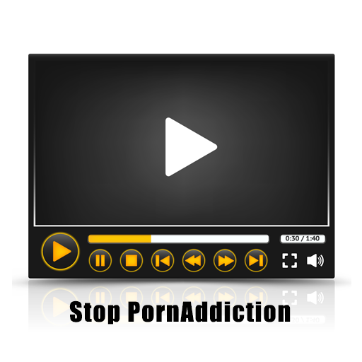 Stop Porn Addiction – sexual life APK v2.0 Download