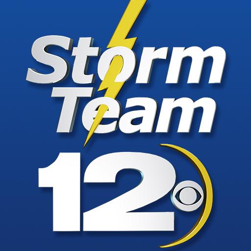 Storm Team 12 APK v5.3.700 Download