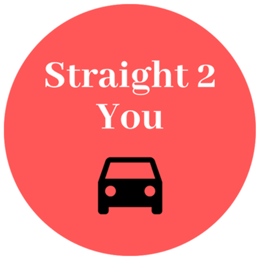 Straight 2 You Delivery APK Download