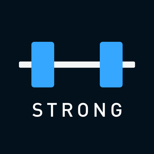 Strong Workout Tracker Gym Log APK v2.7.4 Download