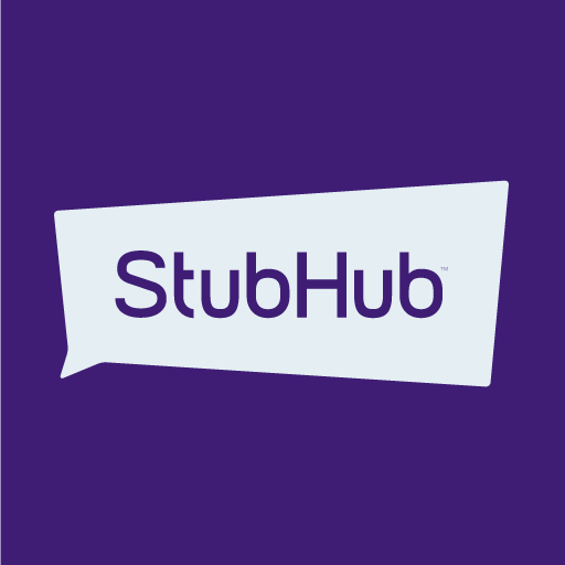 StubHub – Live Event Tickets APK v65.2.2 Download