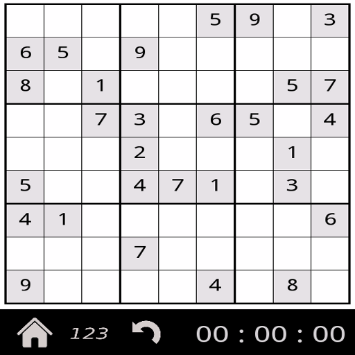Sudoku APK vVaries with device Download