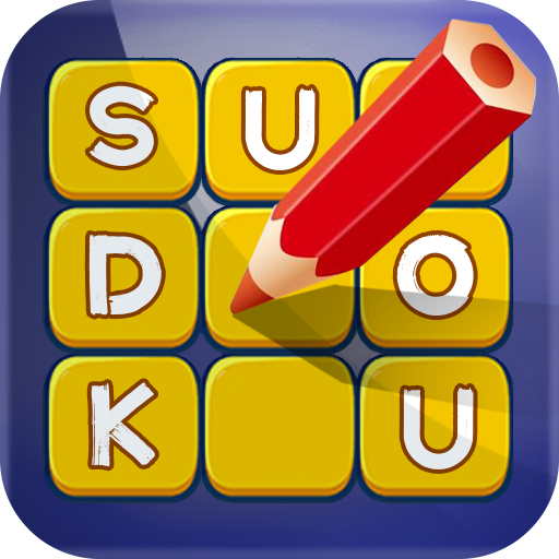 Sudoku:Puzzle Brain Test APK Download