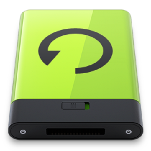 Super Backup & Restore APK v2.3.46 Download