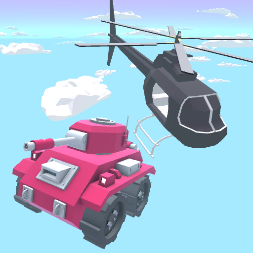 Super Cars 3D Sense APK v1.3 Download