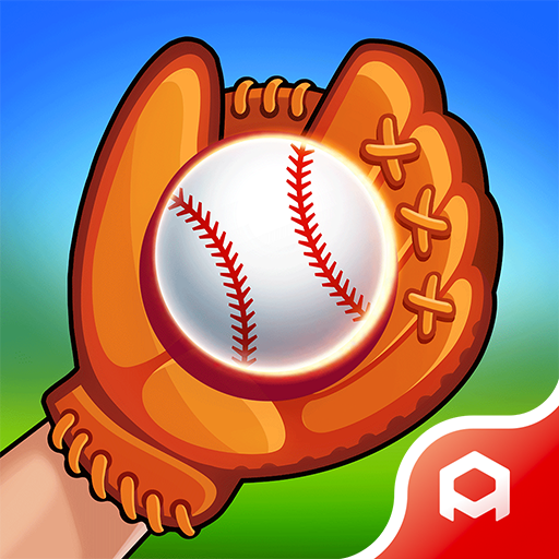 Super Hit Baseball APK Download