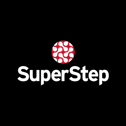SuperStep APK Download