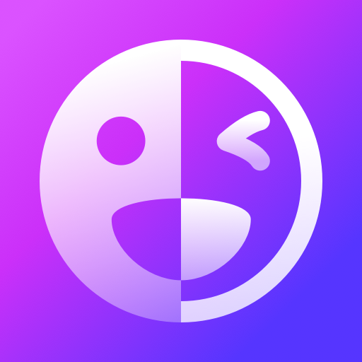 Swap Face Video & Change Face App – FaceMega APK Download