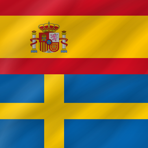 Swedish – Spanish : Dictionary & Education APK Download