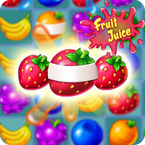Sweet Fruit Match SHOP APK Download