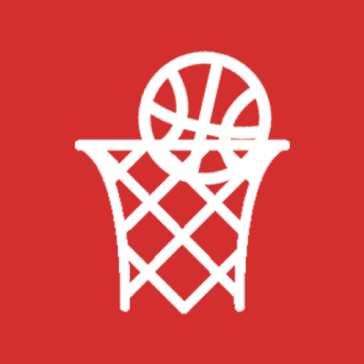 Swish – NBA Scores APK Download