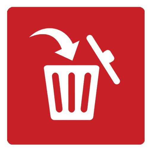 System app remover (root needed) APK v7.2 Download